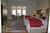 Letson Loft Hotel::BedAndBreakfast.com