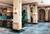 Westin Poinsett from ProfessionalTravelGuide.com
