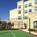 Residence Inn By Marriott Fort Worth Cultural District::Priceline.com
