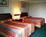 Rodeway Inn Atlantic City::Expedia