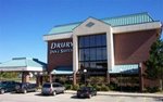 Drury Inn And Suites Joplin