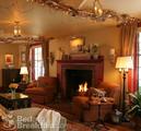 1795 Acorn Inn