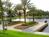 Best Value Inn/Tarpon Inn from Hotels.com