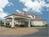 La Quinta Inn & Suites St. Louis Westport::Orbitz