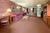 Howard Johnson Inn Ruston::Expedia