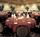Palace Station Hotel and Casino::Expedia