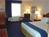 Holiday Inn Express High Pt South::Priceline.com