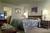 Americas Best Value Inn-Tempe/University from Priceline.com
