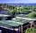 Renaissance Vinoy Resort and Golf Club::Expedia
