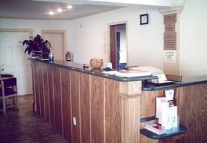 Americas Best Value Inn Pendleton::Travelocity.com