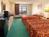 Super 8 Motel - Westminister::Expedia