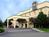 Best Western Sky Valley Inn::Yahoo! Travel