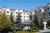 Radisson Woodlands Hotel::Orbitz