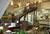 Americas Best Value Inn And Suites-Rock Springs from Hotels.com