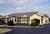 Quality Inn South::Travelocity.com