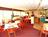 Quality Inn St. George::Expedia