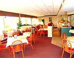 Quality Inn St. George