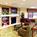 Residence Inn by Marriott Saratoga Spring::Travelocity.com