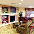 Residence Inn by Marriott Saratoga Spring