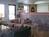 Howard Johnson Inn - Ft. Myers FL::Orbitz