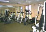 Courtyard by Marriott Sacramento Folsom