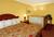 Holiday Inn Bettendorf::Priceline.com