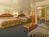Super 8 Motel - Monterey/Carmel Area::Travelocity.com