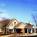 Residence Inn By Marriott Milwaukee Brookfield::ProfessionalTravelGuide.com
