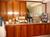Best Western Executive Suites::Priceline.com
