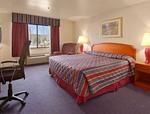 Ramada Copper Queen Casino::Orbitz