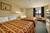 Days Inn Adelanto-Victorville::Hotels.com