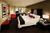 Westin New York Times Square::ProfessionalTravelGuide.com