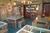 Best Western Ponderosa Lodge::Expedia