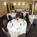 La Quinta Inn & Suites St. Albans::Priceline.com