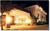 Redmond Inn::Yahoo! Travel