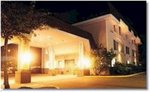 Redmond Inn