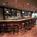 Lions Gate Hotel::Priceline.com