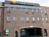 Comfort Inn Ballston::Yahoo! Travel