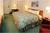 La Quinta Inn Indianapolis East::Expedia