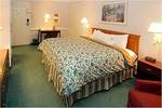 La Quinta Inn Indianapolis East