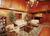 Clarion Hotel and Conference Center from Travelocity.com