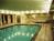 Holiday Inn Express::ProfessionalTravelGuide.com