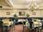Days Inn New Stanton::Orbitz