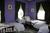 Inn at the Oaks::BedAndBreakfast.com
