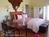 Leavenworth Inn::BedAndBreakfast.com