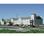 Holiday Inn Express Suites Bend from Epinions.com