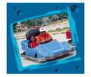 Riverview Park & Waterworld::Epinions.com