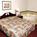 Hampton Inn Sturbridge::Expedia