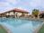 Ramada University::ProfessionalTravelGuide.com