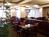 Holiday Inn Express Tulsa-Catoosa East I-44::Priceline.com
